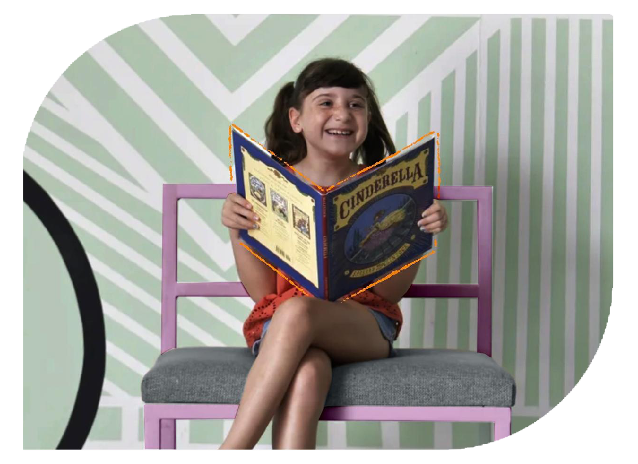 Reading Tutoring